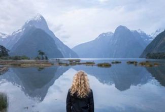 NeuseelandMilford Sounds Fiordland2