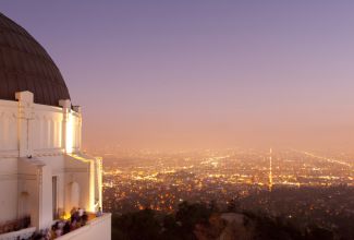 CaliforniaLosAngeles6