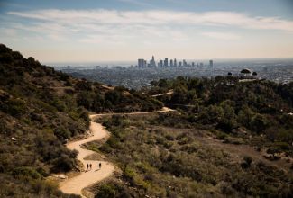 CaliforniaLosAngeles9