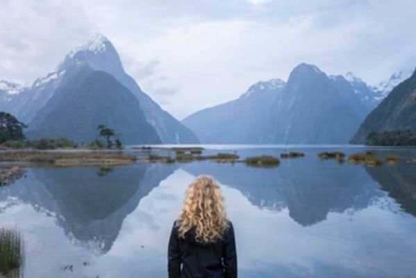 NeuseelandMilford Sounds Fiordland2