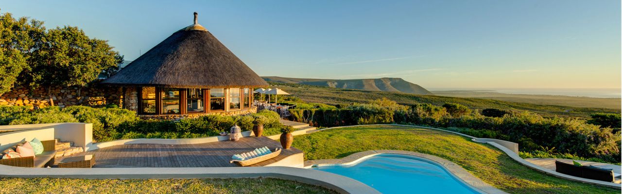 HotelSuedafrikaGrootbosTeaser Grootbos Garden Lodg