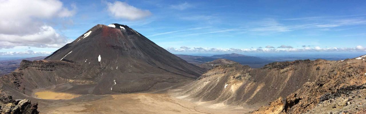 NeuseelandTeaser Tongariro