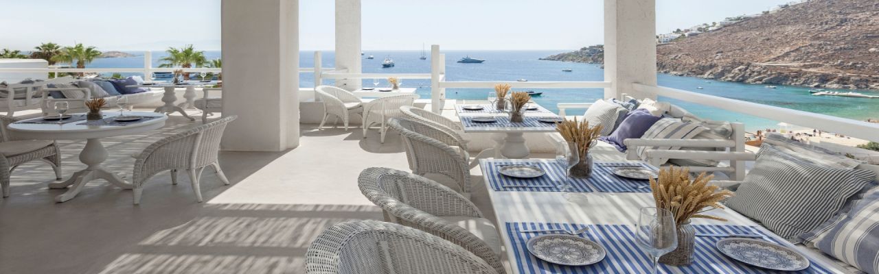 HotelGriechenlandGrecotel MykonosBlu Teaser3