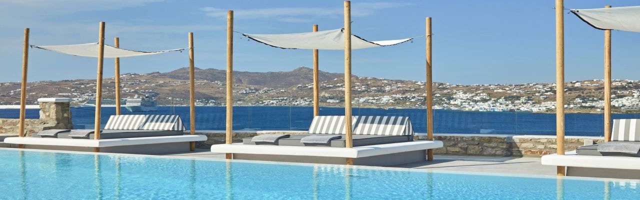 HotelGriechenlandMykonos No5 Teaser3