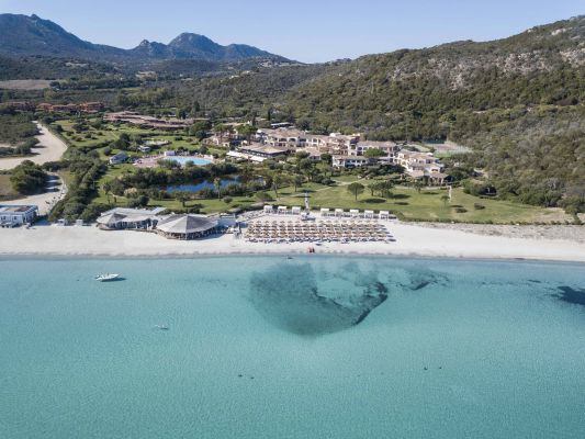 HotelItalienSardinienAbi D OruMeer