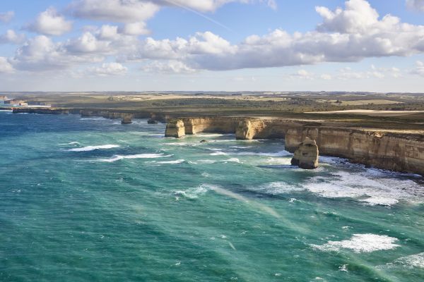 AustraliaTourism