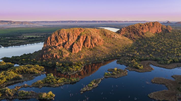 Credit:TourismAustralia