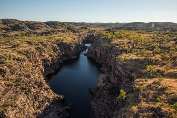 Photocredits: Tourism Australia