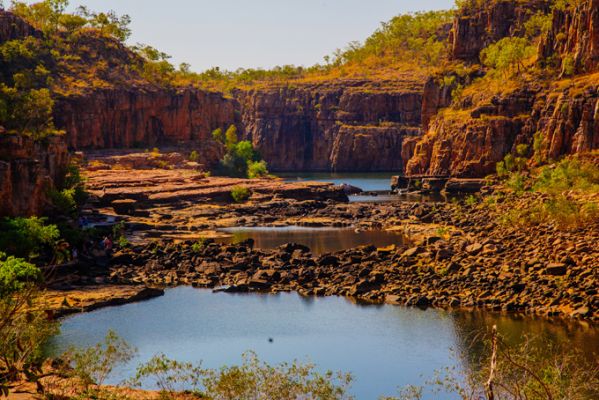 Photocredit: Tourism Australia