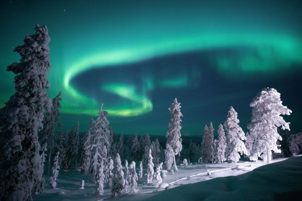 HDHotelFinnlandOctolaNaturePolarlichter