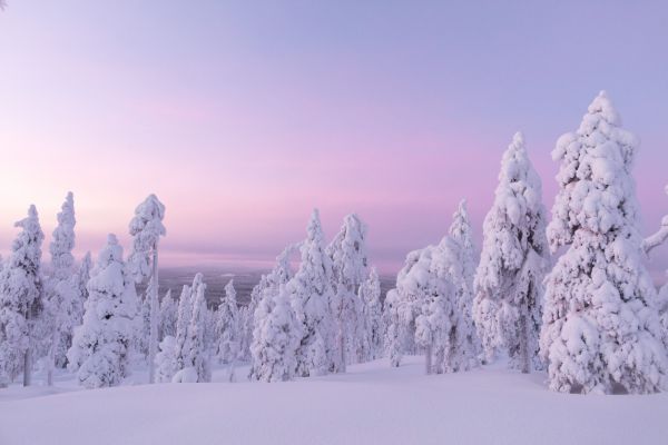 HDHotelFinnlandOctolaNatureSchnee
