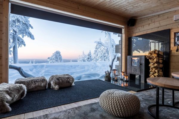HDHotelFinnlandOctolaSpaView
