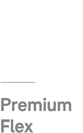 Premium Flex Feinreisen