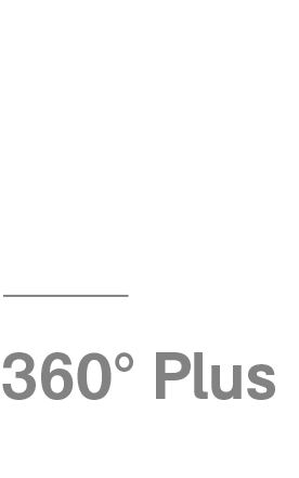 Premium Flex Feinreisen
