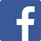 besuchen Sie uns auf Facebook